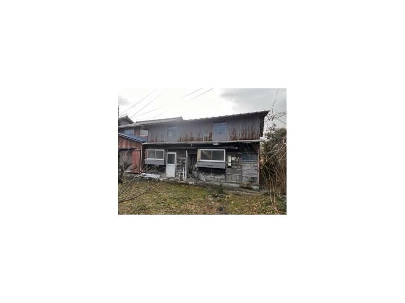 Kuwana City, Tado Town Yuzui (Tado Station) 2-story 3LDK