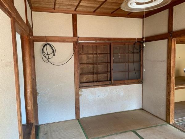 Satoyama-cho, Hyogo-ku, Kobe City (near Hiyodorigoe Station) 2-story building, 4K &mdash; photo 6