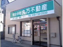 写真：