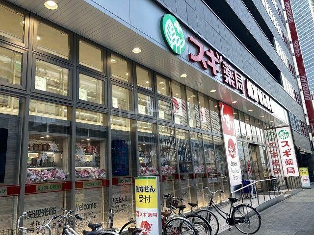 アットホーム 名古屋市西区 名駅３丁目 国際センター駅 2階 １ｋ 提供元 ハウスコム 株 浄心店 名古屋市西区 の賃貸マンション