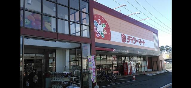 アットホーム 尾田ビル 301 ２ｄｋ 提供元 今川木材 有 徳島市の賃貸マンション