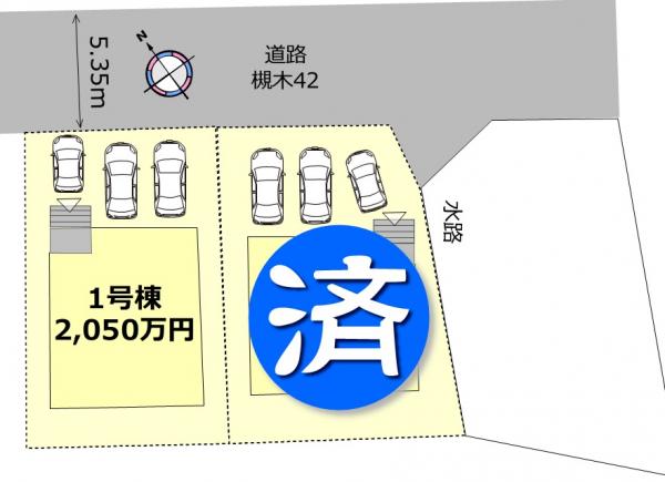アットホーム 柴田郡柴田町 槻木西２丁目 槻木駅 2階建 ４ｌｄｋ 柴田郡柴田町の新築一戸建て 提供元 東海住宅 株 仙台 駅東支店 一軒家 家の購入