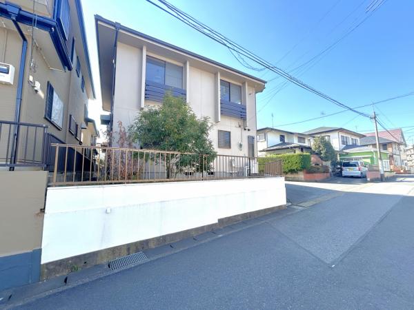 楽天市場】CAWKAY アンティーク 調 木製 飾り棚 ラック 花台