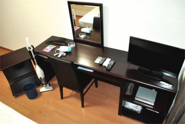 アットホーム 江東区 枝川３丁目 潮見駅 5階 １ｋ 提供元 リブマックス銀座店 株 リブマックスリーシング 江東区の賃貸マンション