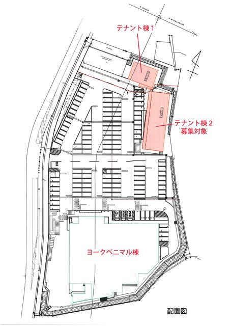 宮城県 仙台市青葉区 小松島４丁目 台原駅 の貸し店舗 賃貸 不動産情報はアットホーム