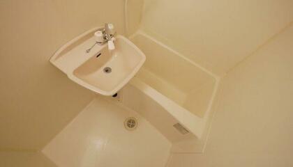 越谷レイクタウン駅のロフト付き賃貸物件一覧 埼玉県 アットホーム 賃貸マンション アパート 貸家 越谷レイクタウン駅のロフト付き賃貸物件一覧 埼玉県 アットホーム 賃貸マンション アパート 貸家