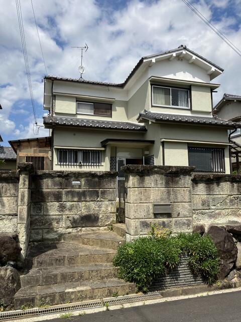 【格安中古】ゼンリン住宅地図　奈良県高市郡高取村・明日香村 住宅地図 B4判 高取町・明日香村 202207 | ZENRIN Store