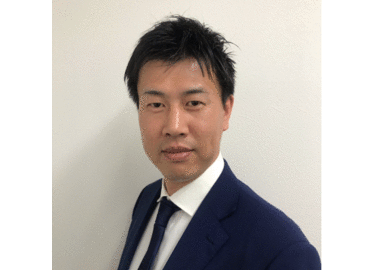 佐藤様 satoshi sakamoto | weld chaser 今日も横乗りありがとうご