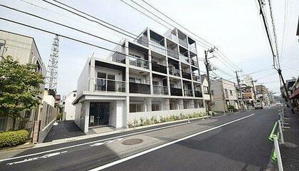 東京都でペット可 ペット相談可の賃貸物件一覧 アットホーム 賃貸マンション アパート 貸家 東京都でペット可 ペット相談可の賃貸物件一覧 アットホーム 賃貸マンション アパート 貸家