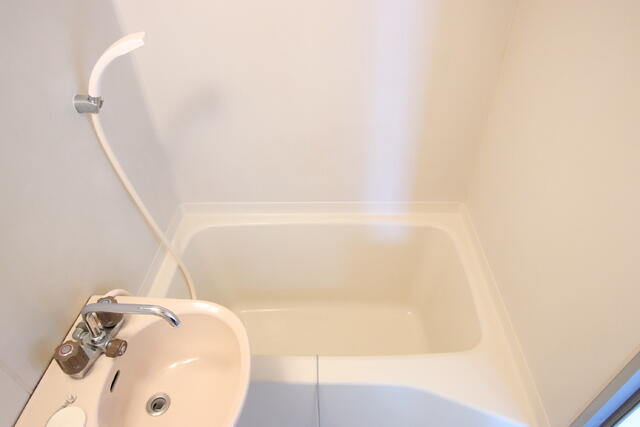 アットホーム 東久留米市 前沢５丁目 花小金井駅 3階 ワンルーム 提供元 株 ハウスメイトショップ 三鷹店 東久留米市の賃貸マンション