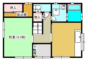 アットホーム 畠山貸家 3k 提供元 高英住宅 株 市川市の賃貸一戸建て アットホーム 畠山貸家 3k 提供元 高英住宅 株 市川市の賃貸一戸建て