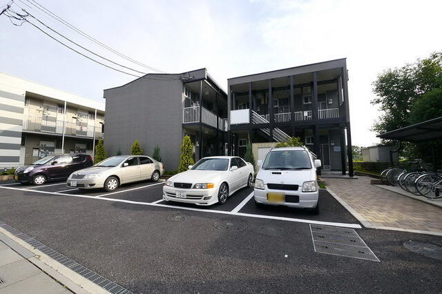 アットホーム さいたま市西区 宮前町 西大宮駅 2階 1k 提供元 株 タウンハウジング 大宮 東口店 さいたま市西区の賃貸アパート アットホーム さいたま市西区 宮前町 西大宮駅 2階 1k 提供元 株 タウンハウジング 大宮 東口店 さいたま市西区の賃貸アパート