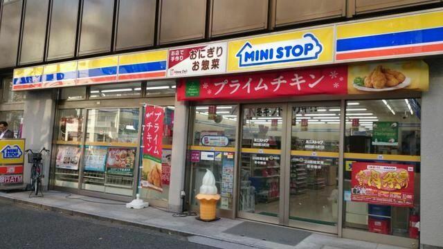 アットホーム パークアクシス日本橋本町 １３０３ １ｄｋ 提供元 株 タウンハウジング 人形町店 中央区の賃貸マンション
