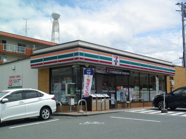 山形県 山形市 七日町５丁目 山形駅 の月極駐車場 賃貸駐車場 賃貸 不動産情報はアットホーム