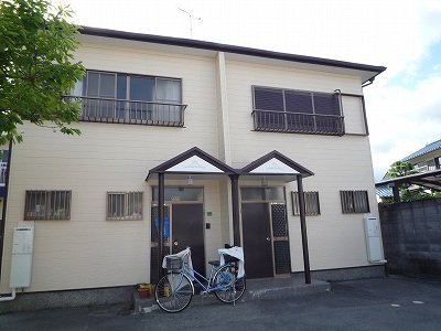 アットホーム】三田市の賃貸一戸建て物件情報｜賃貸住宅情報(貸家