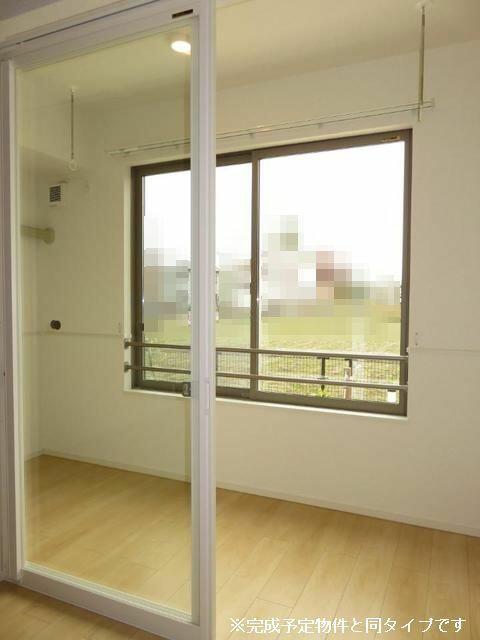 アットホーム ベルコート三重 1階 １ｌｄｋ 提供元 株 ベストライフ 豊後大野市の賃貸アパート