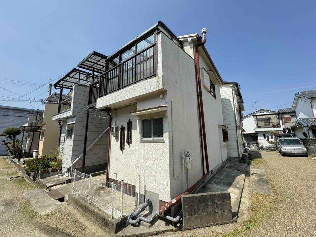 戸建　借家　事業用 アットホーム】大阪府の賃貸 「SOHO向け(事務所利用可)物件特集」の