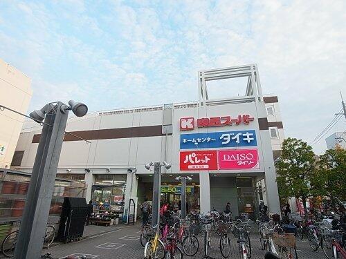 アットホーム 神戸市兵庫区 羽坂通３丁目 兵庫駅 5階 １ｋ 提供元 株 良室 神戸市兵庫区の賃貸マンション