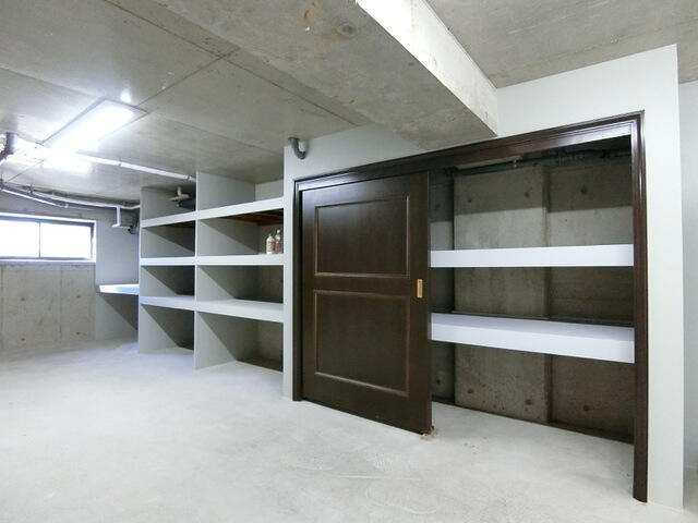 アットホーム 新宿区 下落合３丁目 目白駅 地上2階地下1階建 ４ｓｌｄｋ 新宿区の中古 一戸建て 提供元 株 フェリアホーム 一軒家 家の購入