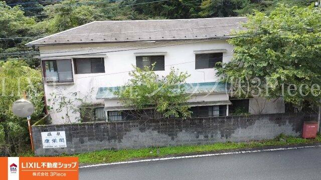 アットホーム】南巨摩郡身延町の一戸建て・分譲住宅（新築・建売・中古