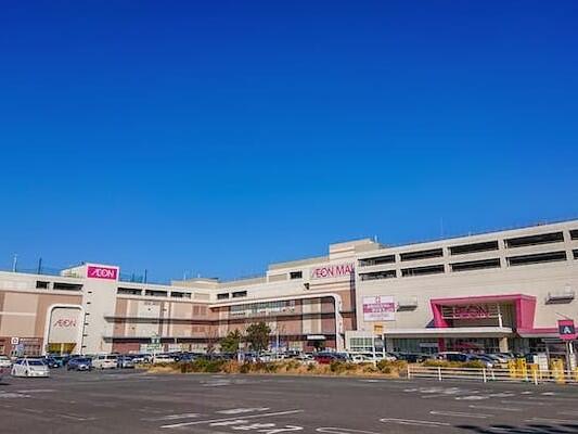 アットホーム】船橋市 西船１丁目 （西船橋駅 ） 2階建 ４ＬＤＫ[6981400254]船橋市の中古一戸建て（提供元：ＴＡＬＥ  ＨＯＵＳＩＮＧ(株)）｜一軒家・家の購入