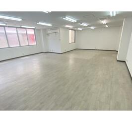 アットホーム 二中通駅のネットカフェ 漫画喫茶の業種が出店できる貸し店舗 空き店舗物件情報 鹿児島県 賃貸店舗