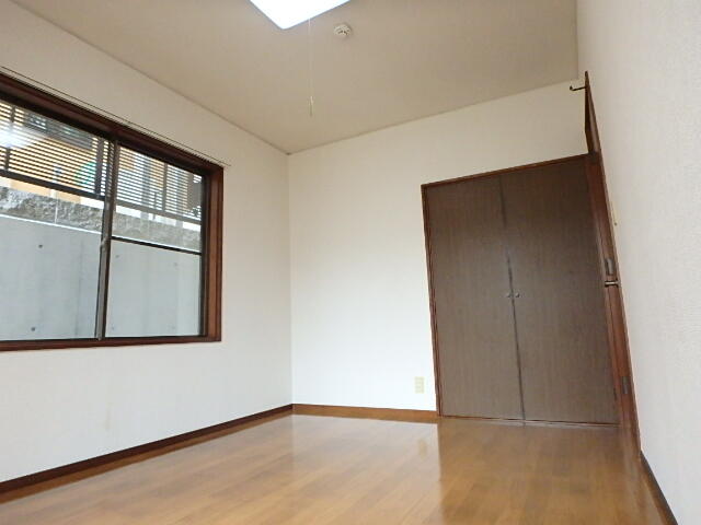 アットホーム 整然とした街並みに佇む一戸建て住宅です ４ｓｌｄｋ 提供元 賃貸売買ｅｓｔ 町田市の賃貸一戸建て