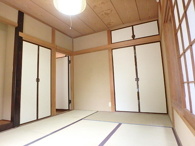 アットホーム 整然とした街並みに佇む一戸建て住宅です ４ｓｌｄｋ 提供元 賃貸売買ｅｓｔ 町田市の賃貸一戸建て