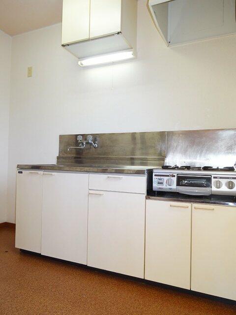 アットホーム グリーンパレス 2階 １ｋ 提供元 ｌｉｘｉｌ不動産ショップ 安房住宅設備機器 有 館山市の賃貸アパート