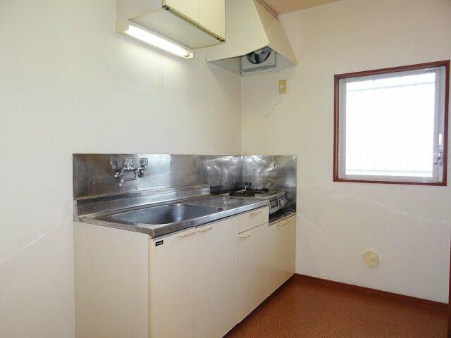 アットホーム グリーンパレス 2階 １ｋ 提供元 ｌｉｘｉｌ不動産ショップ 安房住宅設備機器 有 館山市の賃貸アパート