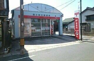 アットホーム プリムローズ０７ ２０３ ２ｌｄｋ 提供元 スタイルホーム 株 豊橋店 豊川市の賃貸アパート