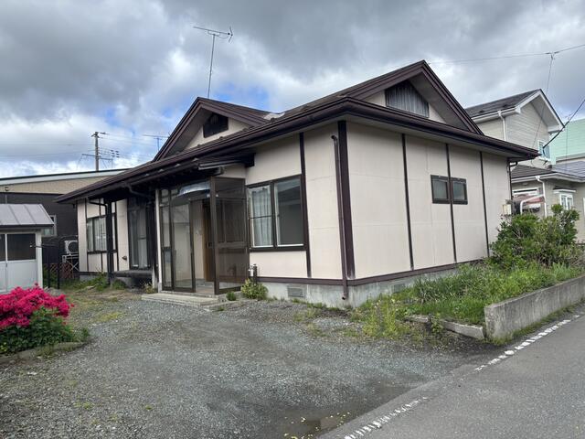 Cheap house for sale in Towada, Aomori