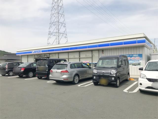 アットホーム 田原市 神戸町大坪 神戸駅 2階建 4ldk 田原市の新築一戸建て 提供元 家デパ豊橋店 松屋不動産販売 株 一軒家 家の購入 アットホーム 田原市 神戸町大坪 神戸駅 2階建 4ldk 田原市の新築一戸建て 提供元 家デパ豊橋店 松屋不動産販売 株 一軒家 家の購入