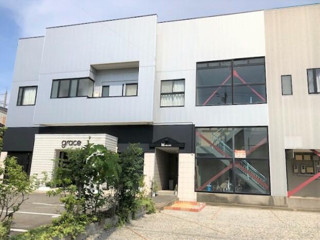 アットホーム 小松市 八幡町 小松駅 1 2ldk 提供元 株 エステート ワン 小松市の賃貸アパート アットホーム 小松市 八幡町 小松駅 1 2ldk 提供元 株 エステート ワン 小松市の賃貸アパート