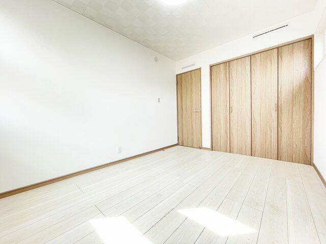 アットホーム 栗東市 手原５丁目 手原駅 2階建 ４ｌｄｋ 栗東市の新築一戸建て 提供元 株 匠工房 野洲 店 一軒家 家の購入