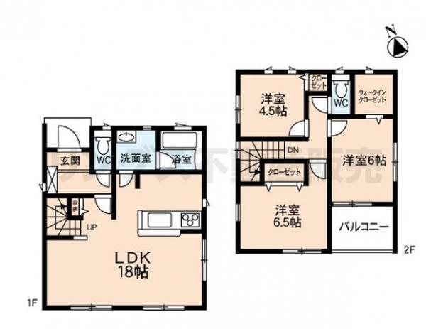 アットホーム 本庄市 下野堂 神保原駅 2階建 3ldk 本庄市の新築一戸建て 提供元 リングス不動産販売 リングス 株 一軒家 家の購入 アットホーム 本庄市 下野堂 神保原駅 2階建 3ldk 本庄市の新築一戸建て 提供元 リングス不動産販売 リングス 株 一軒家 家の購入