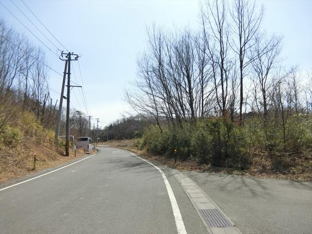 アットホーム 郡山市 西田町大田字金堀 三春駅 資材置場用地 郡山市の土地 売地 宅地 分譲地など土地の購入情報