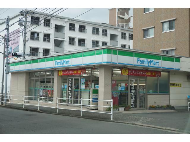 アットホーム 長崎市 大橋町 浦上車庫駅 5階 ワンルーム 提供元 ハウス流通 株 エイブルネットワーク長崎大学前 店 長崎市の賃貸マンション