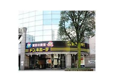 アットホーム 小山市 駅東通り１丁目 小山駅 の貸店舗 事務所 提供元 エステート住宅産業 株 リクラス事業部 小山店 小山市の貸店舗