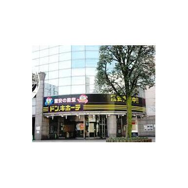 アットホーム 小山市 駅東通り１丁目 小山駅 の貸店舗 事務所 提供元 エステート住宅産業 株 リクラス事業部 小山店 小山 市の貸店舗