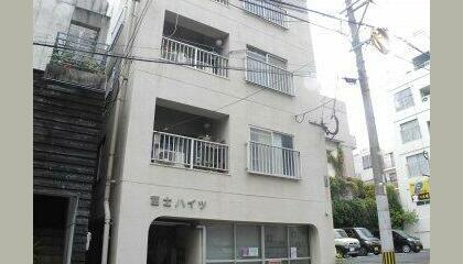 長崎市の賃貸 家賃7万円以下の賃貸物件 の物件検索結果 アットホーム 賃貸マンション アパート 貸家