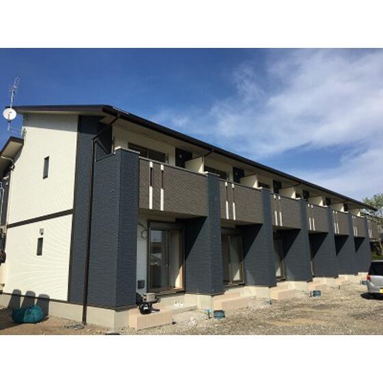 行方市（茨城県）の3DKの一戸建て賃貸・一軒家賃貸・貸家の賃貸