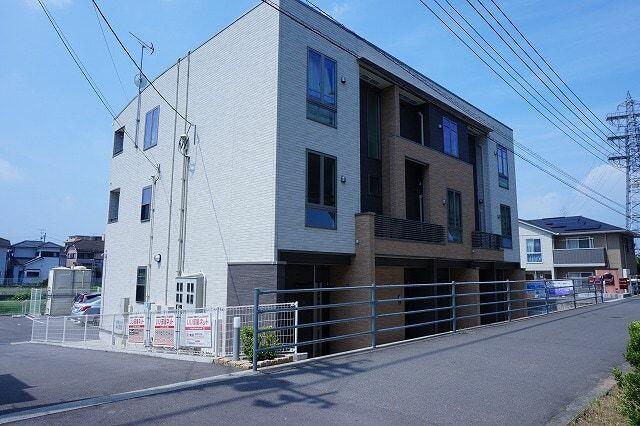アットホーム 高松駅 高松築港駅の賃貸物件 賃貸マンション アパート 香川県 賃貸住宅情報やお部屋探し