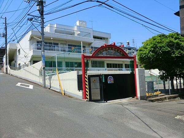 大型犬と暮らせる横浜星の丘ビューシティc棟 12階 3ldk 横浜市 保土ケ谷区の中古マンション アットホーム マンション購入の情報 大型犬と暮らせる横浜星の丘ビューシティc棟 12階 3ldk 横浜市 保土ケ谷区の中古マンション アットホーム マンション購入の情報