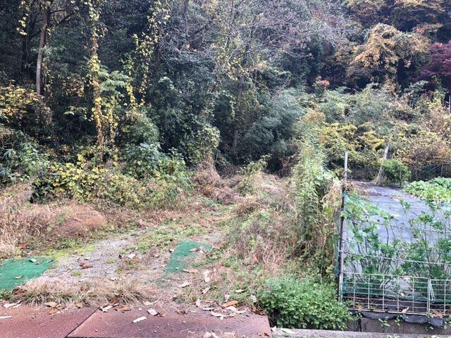 アットホーム 姫路市 夢前町宮置 姫路駅 住宅用地 姫路市の土地 売地 宅地 分譲地など土地の購入情報