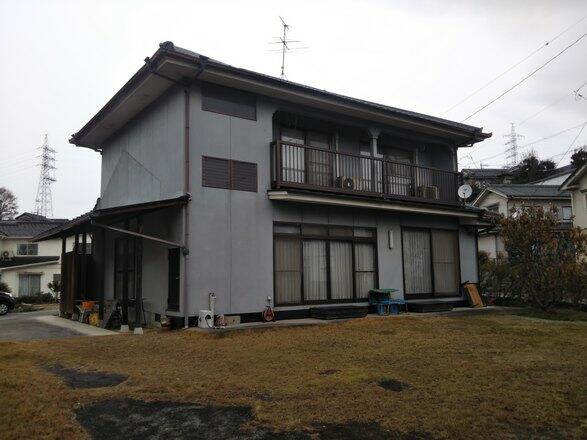 Onomichi, Hiroshima property