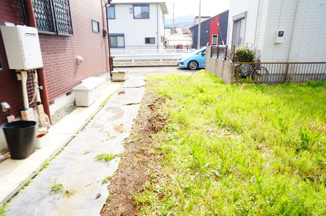 Odawara City, Odai (near Sagami-Numata Station) - Residential land &mdash; photo 5