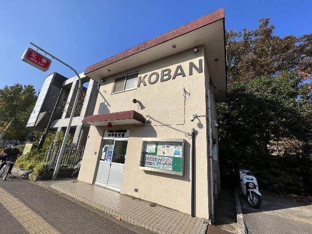 アットホーム 千葉市稲毛区 園生町 稲毛駅 6階 ４ｌｄｋ 千葉市稲毛区の中古マンション マンション購入の情報