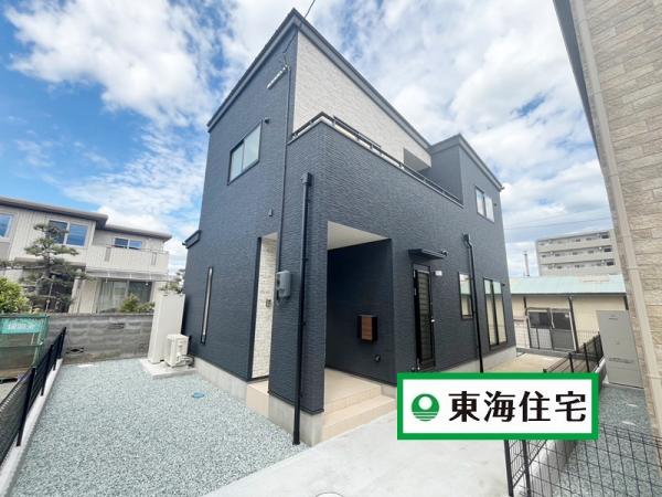 Cheap house for sale in Sendai, Miyagi