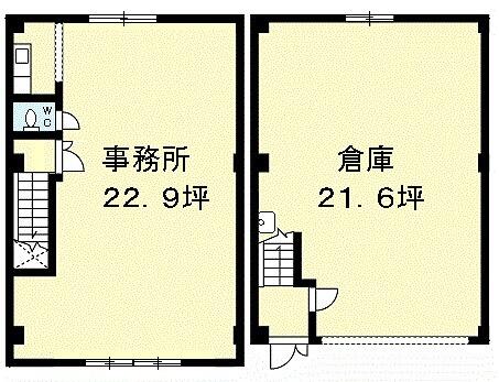 アットホーム 栃木県佐野市伊勢山町 佐野駅 の賃貸事務所 賃貸オフィスの物件情報